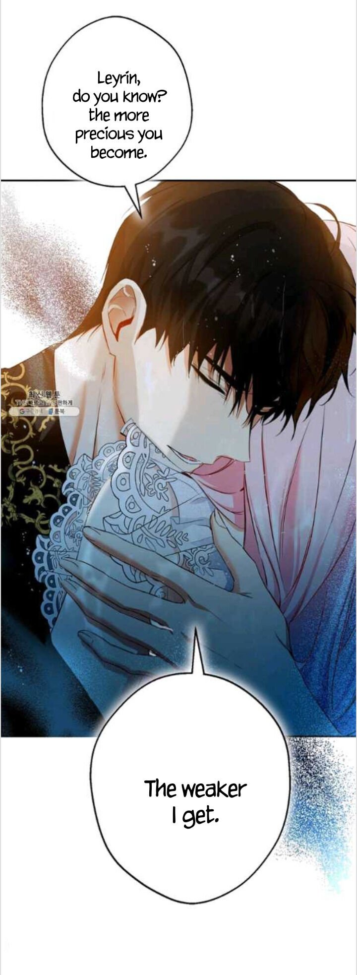 Chapter 85 - Image 2