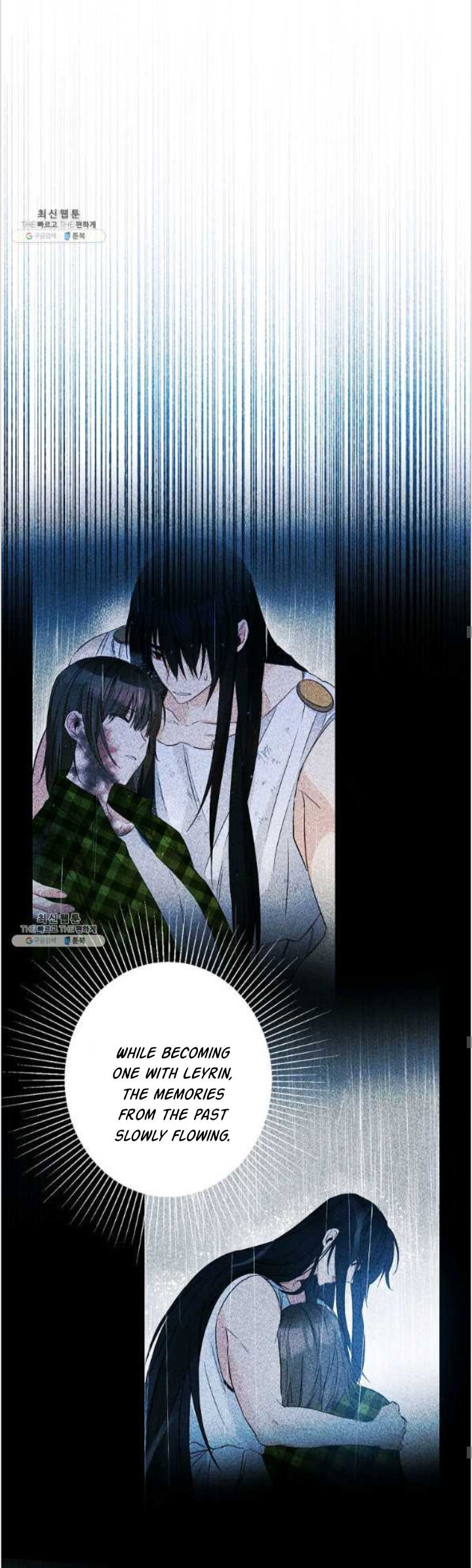 Chapter 85 - Image 28