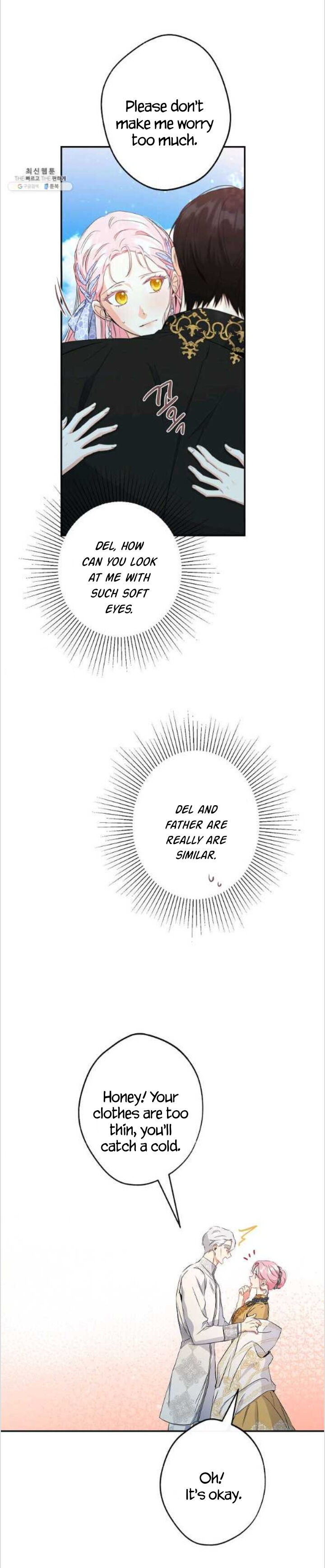 Chapter 85 - Image 3