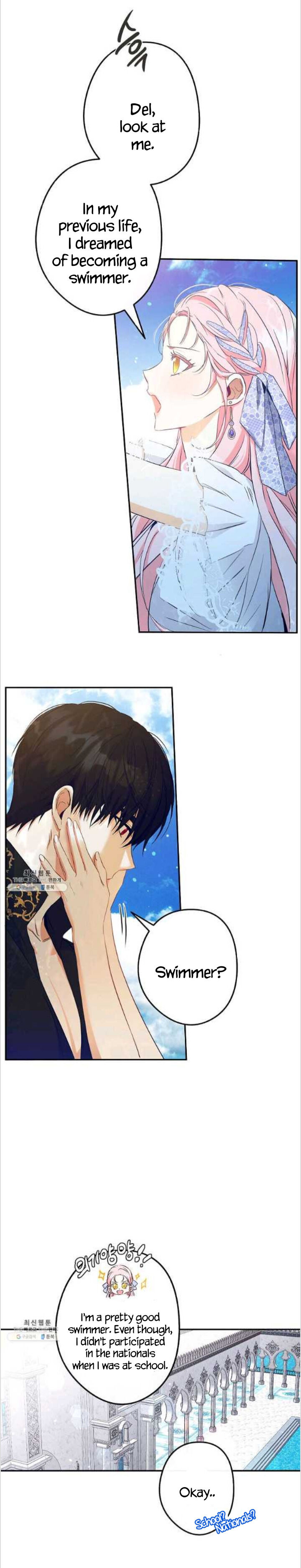 Chapter 85 - Image 4