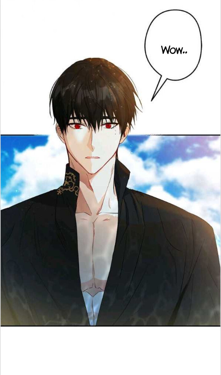 Chapter 85 - Image 7