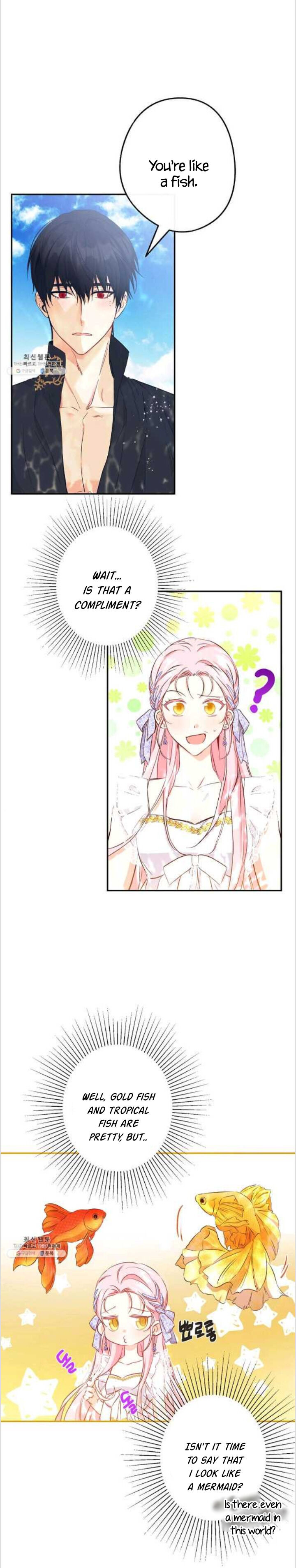Chapter 85 - Image 9