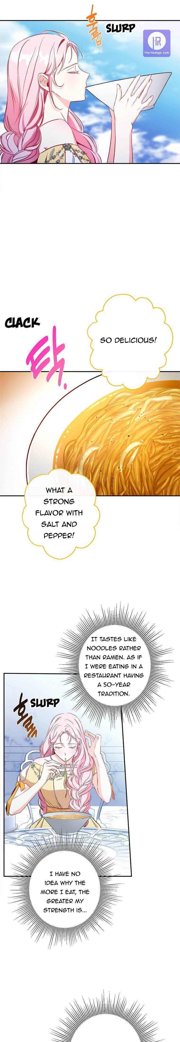 Chapter 86 - Image 13