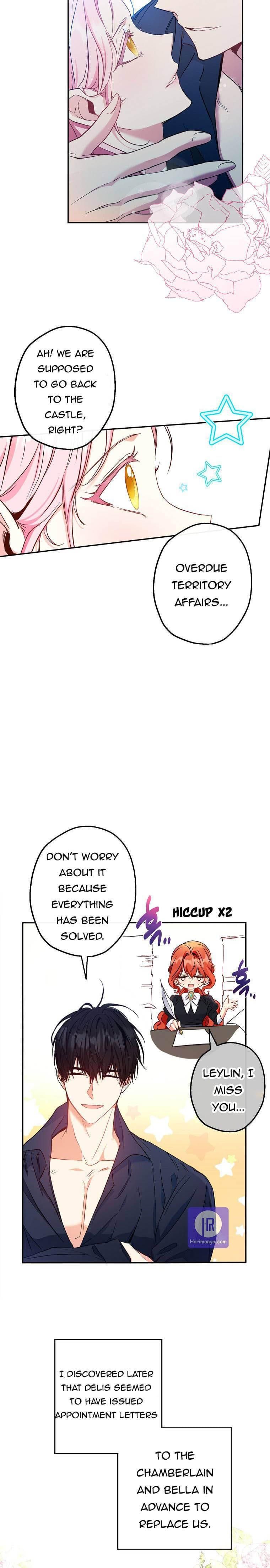 Chapter 86 - Image 16