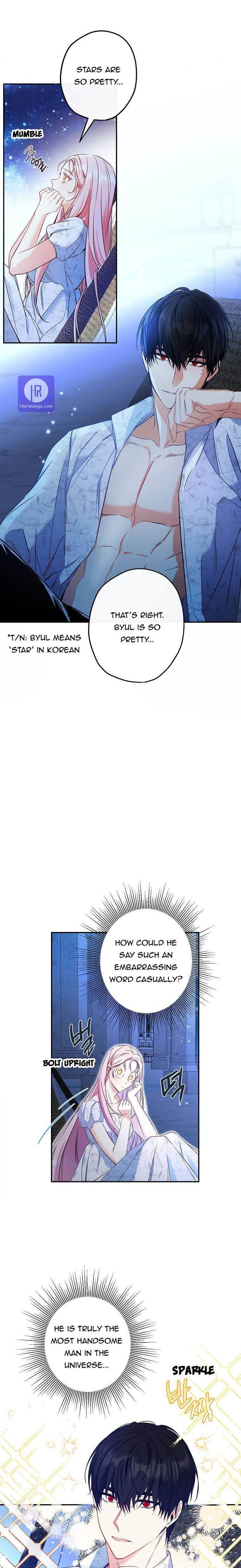 Chapter 86 - Image 18