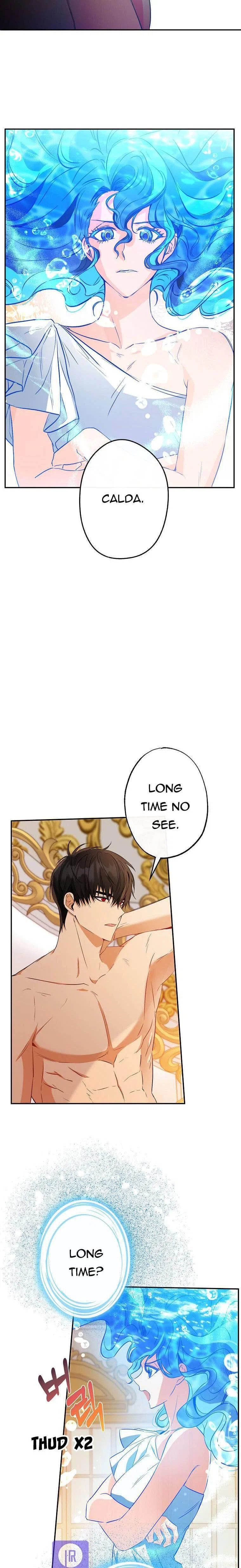 Chapter 86 - Image 2