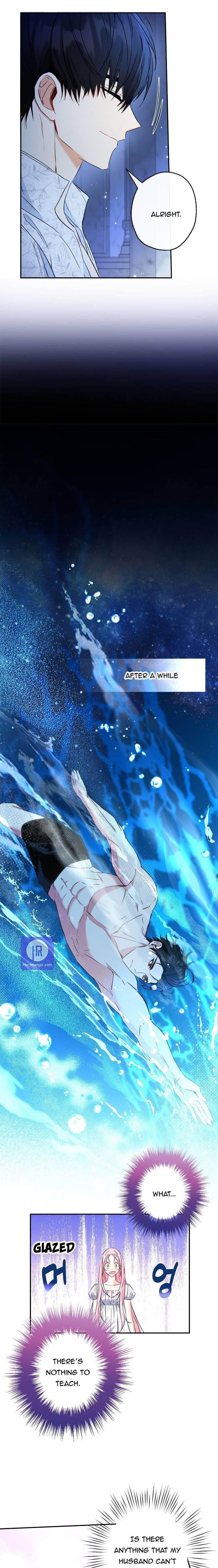 Chapter 86 - Image 21