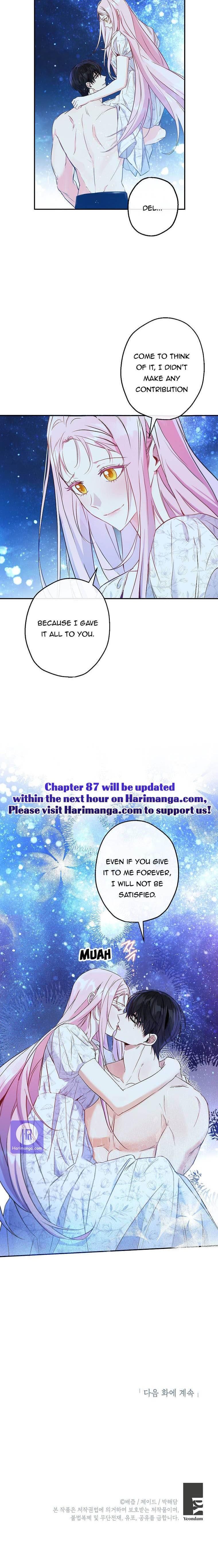 Chapter 86 - Image 24