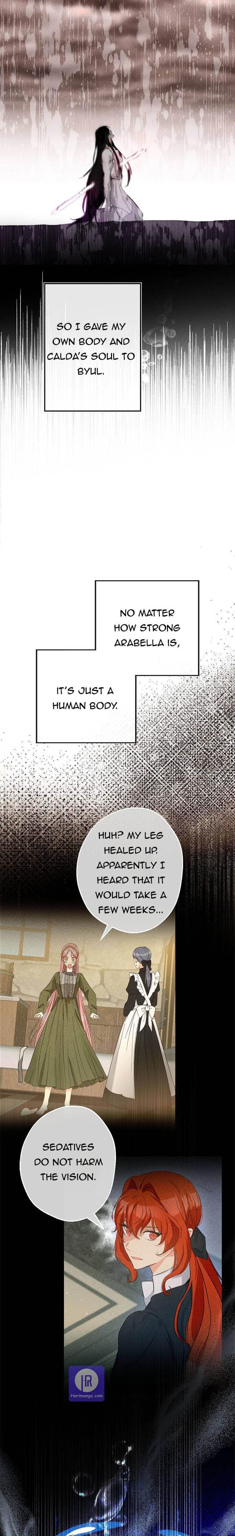 Chapter 86 - Image 4