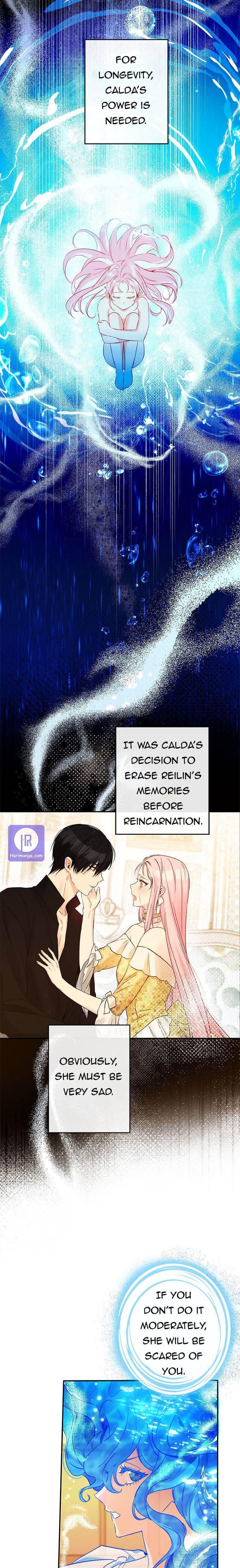 Chapter 86 - Image 5