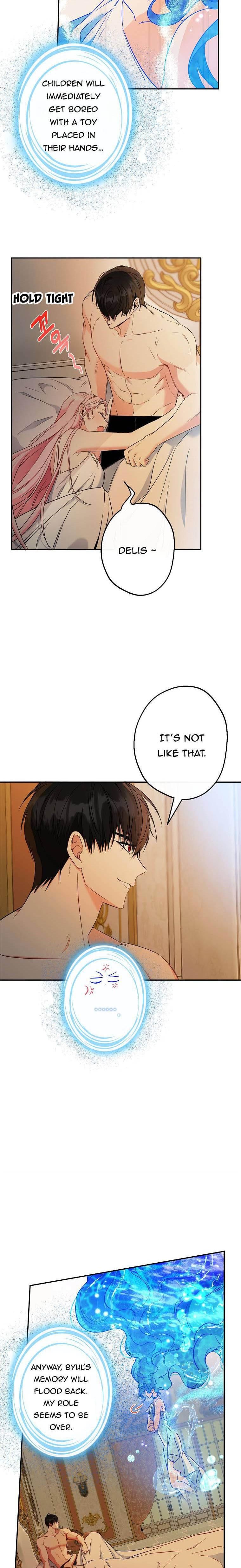 Chapter 86 - Image 6