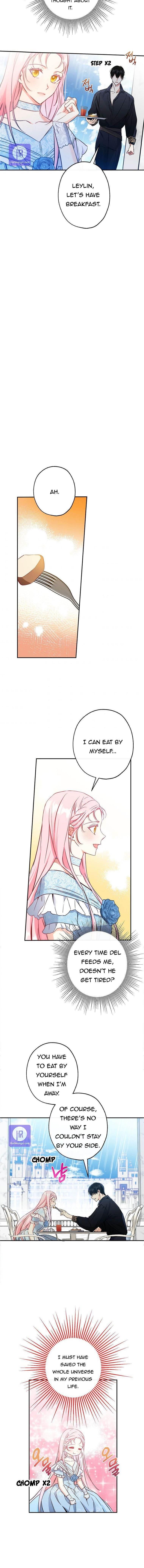 Chapter 87 - Image 2