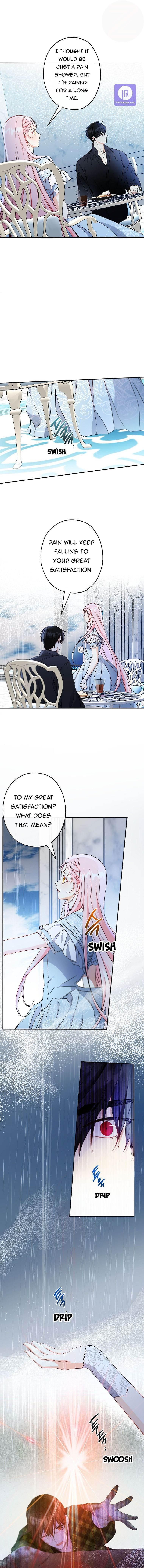Chapter 87 - Image 3