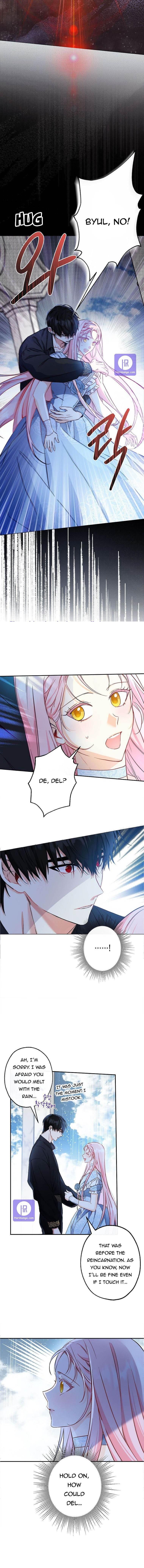 Chapter 87 - Image 4