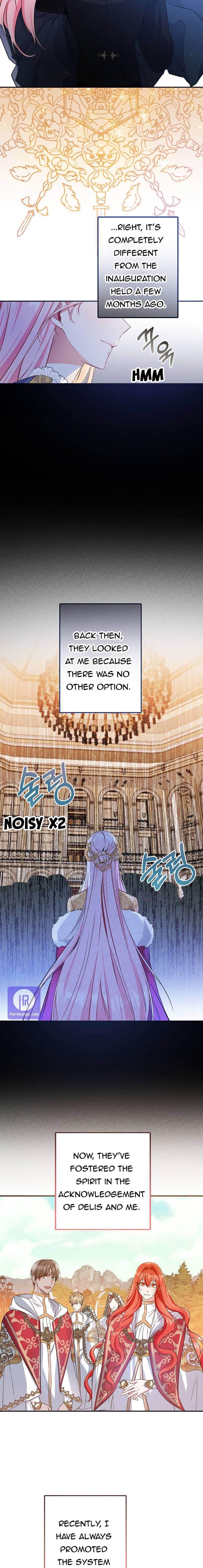 Chapter 88 - Image 10