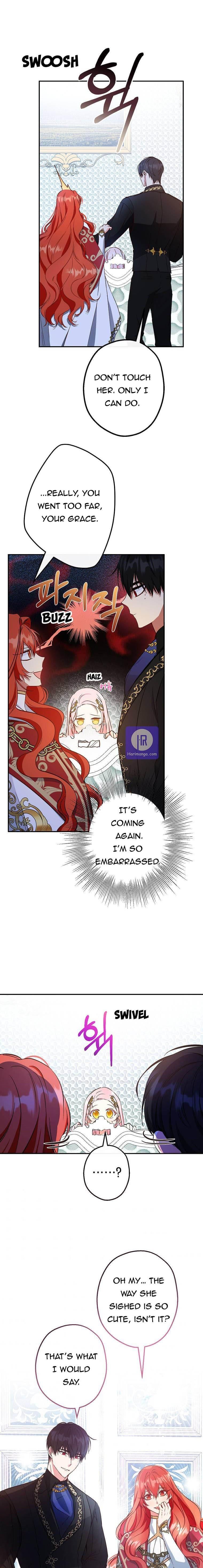 Chapter 88 - Image 16