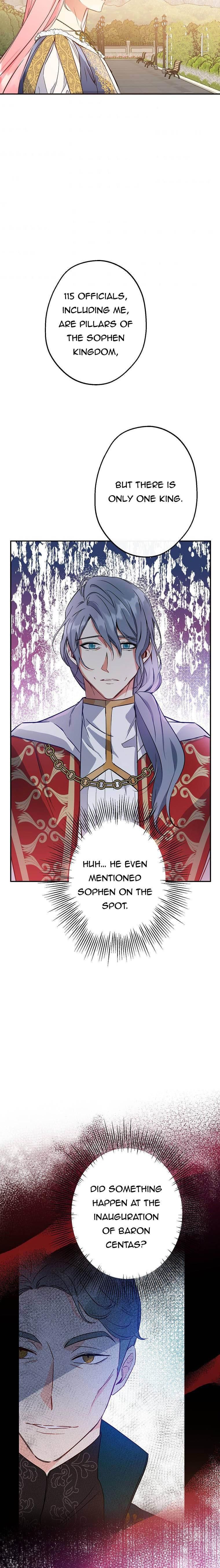 Chapter 88 - Image 3