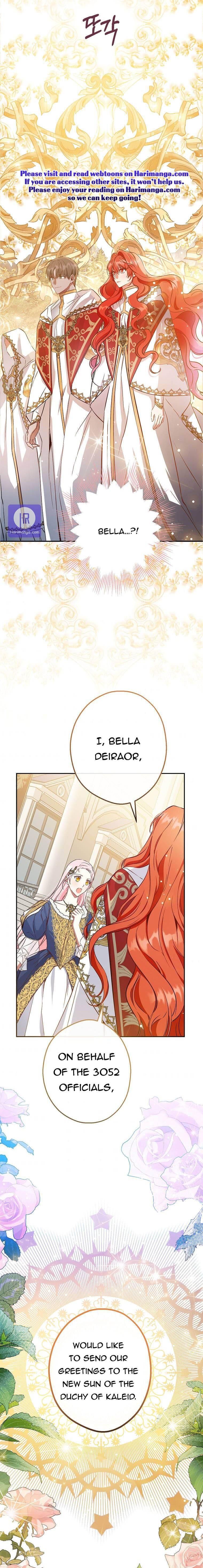 Chapter 88 - Image 7