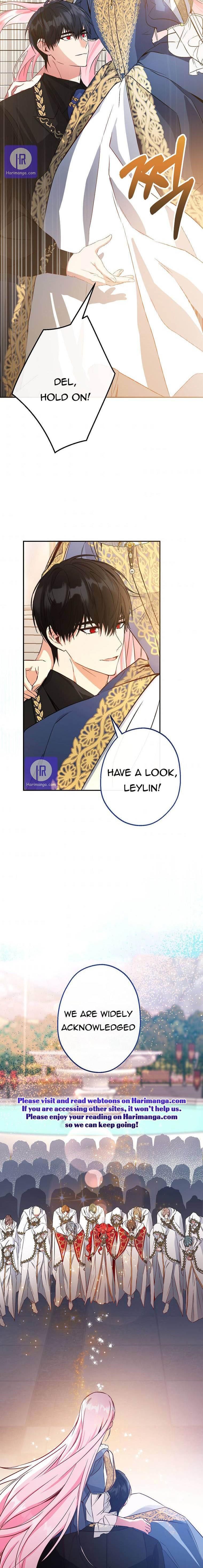 Chapter 88 - Image 9