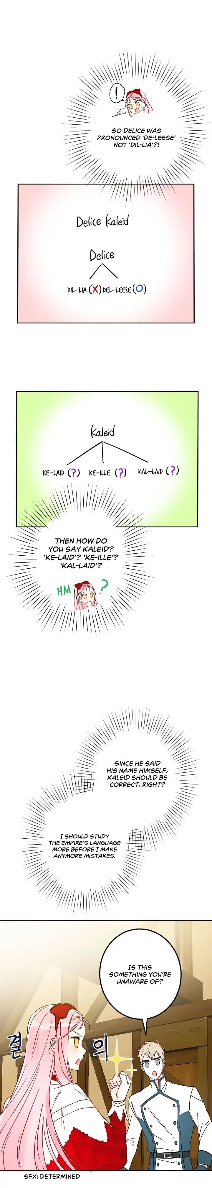 Chapter 9 - Image 10