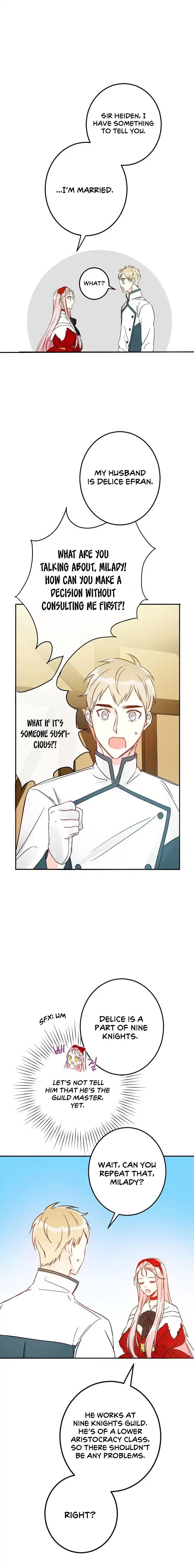 Chapter 9 - Image 11
