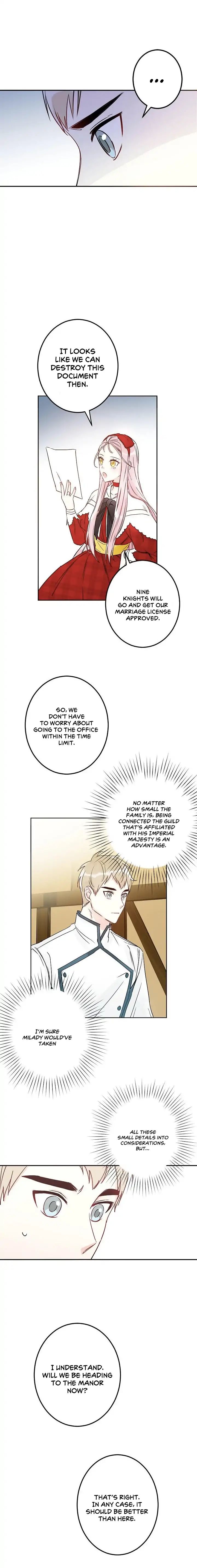 Chapter 9 - Image 12