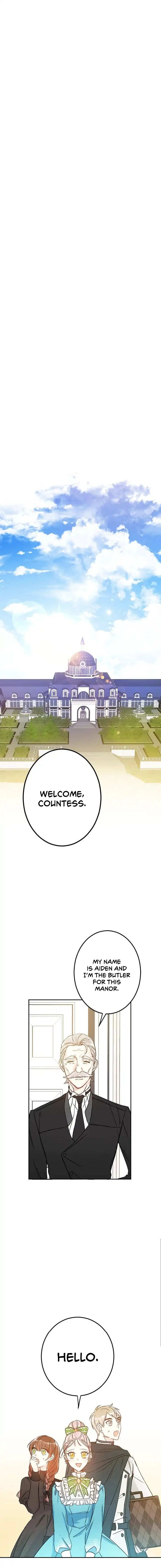 Chapter 9 - Image 13