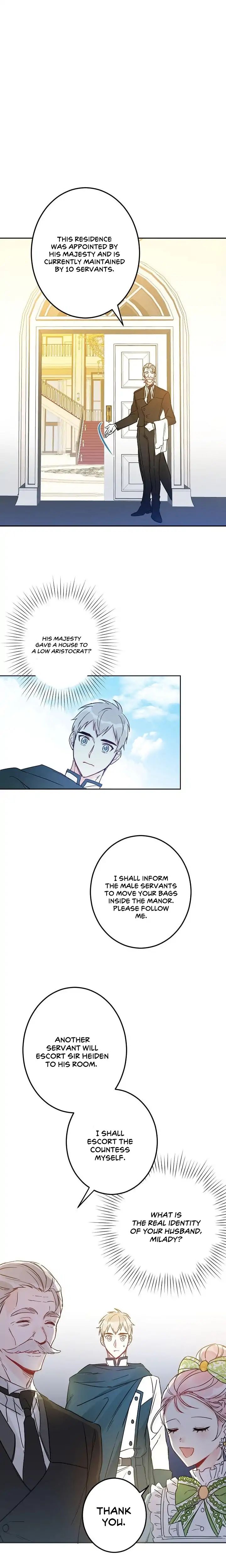 Chapter 9 - Image 14