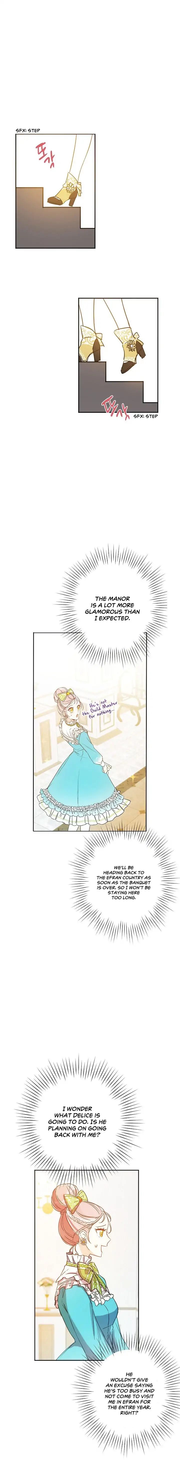 Chapter 9 - Image 15