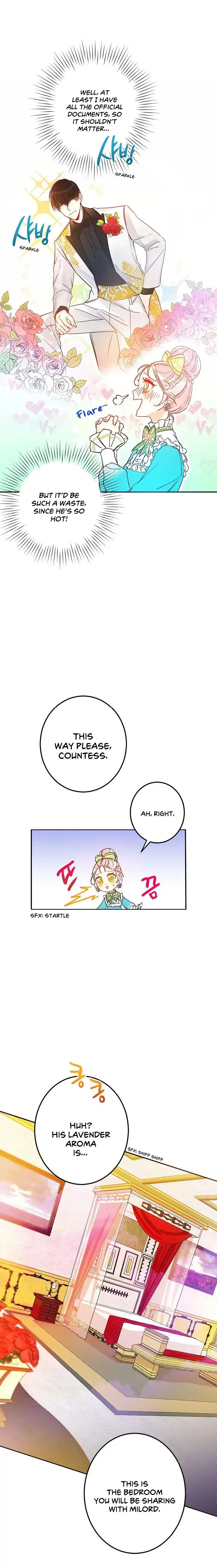 Chapter 9 - Image 16