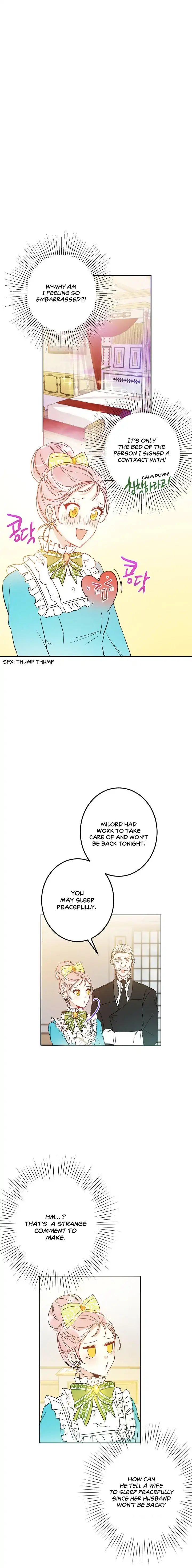 Chapter 9 - Image 17