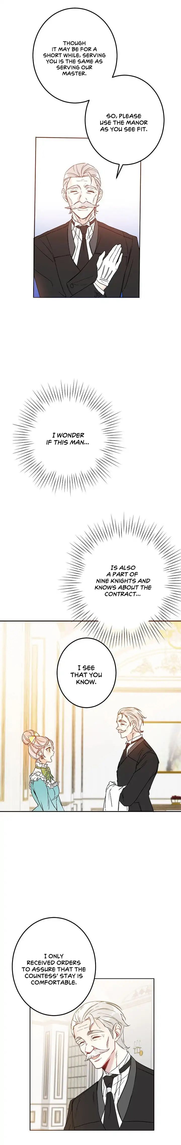 Chapter 9 - Image 18