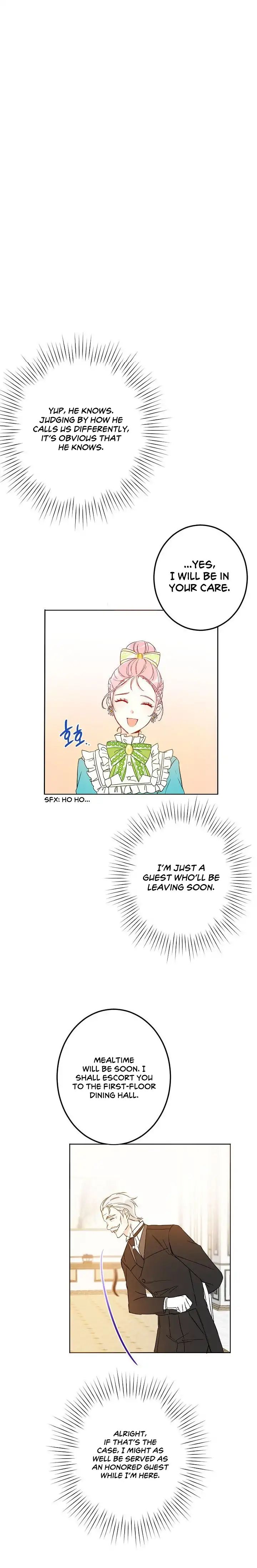 Chapter 9 - Image 19