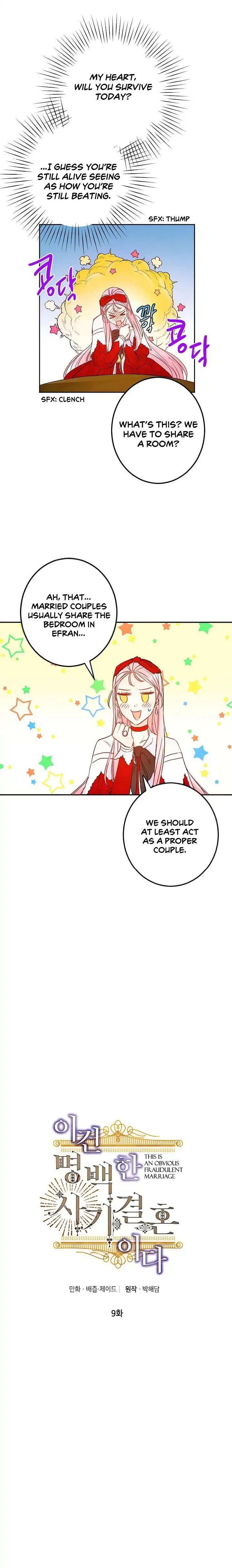 Chapter 9 - Image 2
