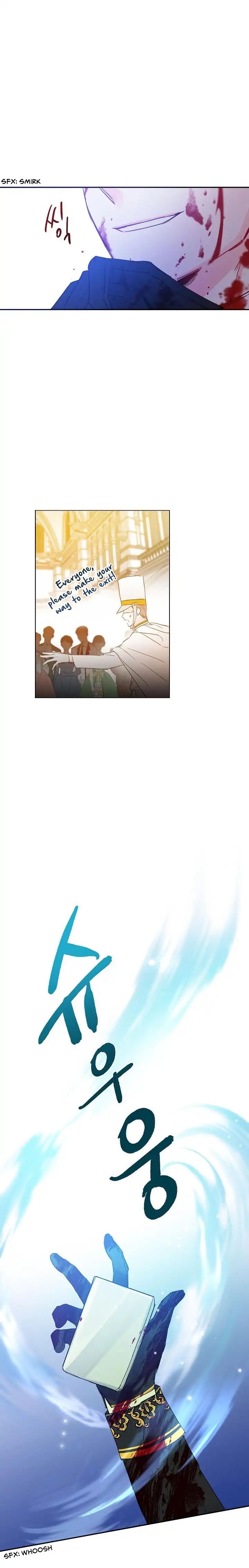 Chapter 9 - Image 22