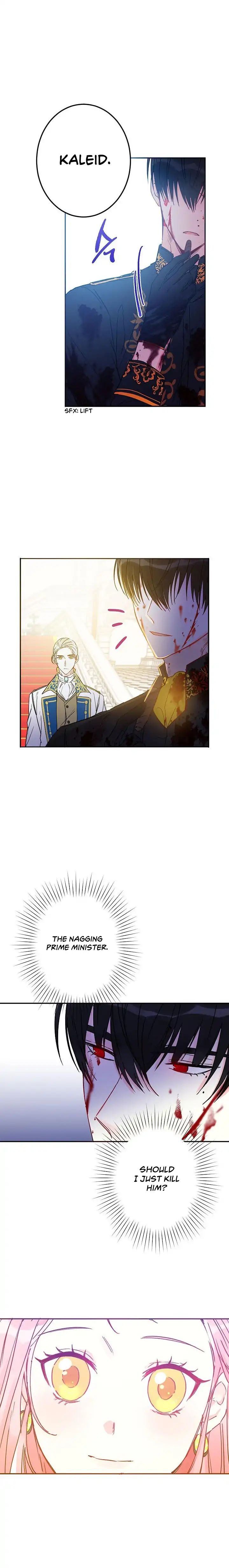 Chapter 9 - Image 23
