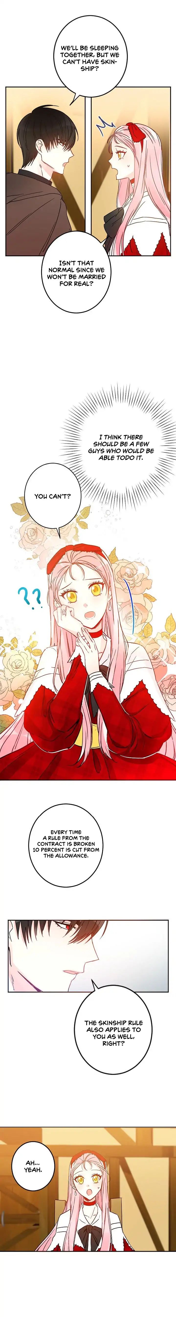 Chapter 9 - Image 3