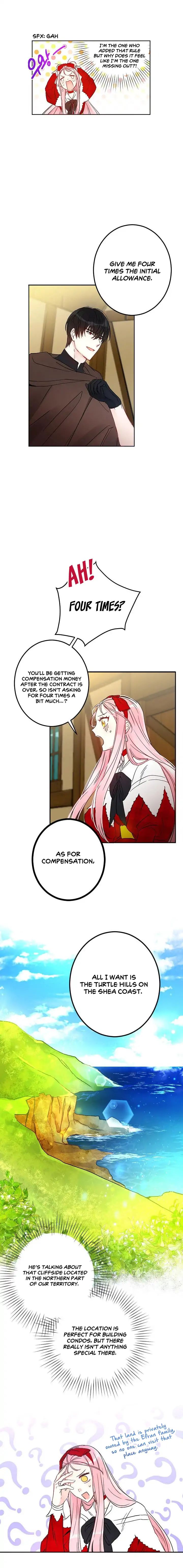 Chapter 9 - Image 4