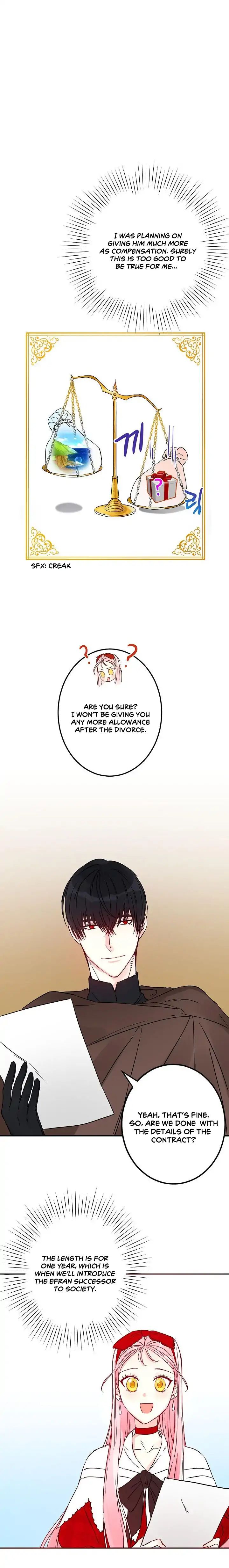 Chapter 9 - Image 5