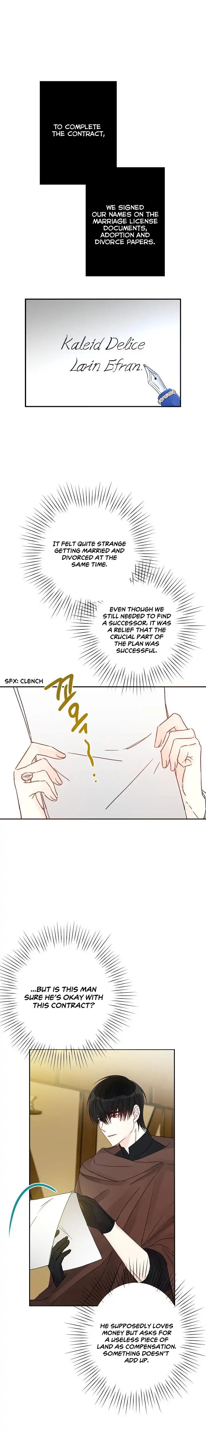 Chapter 9 - Image 6