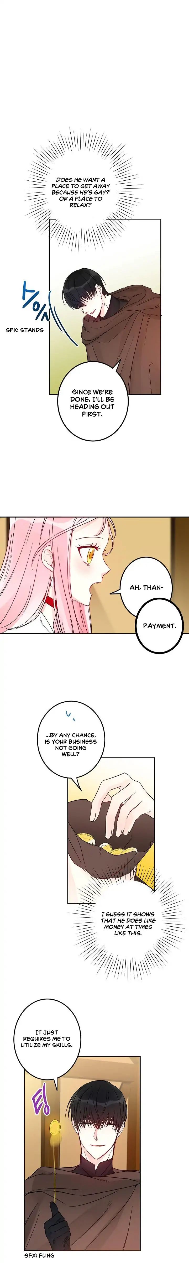Chapter 9 - Image 7