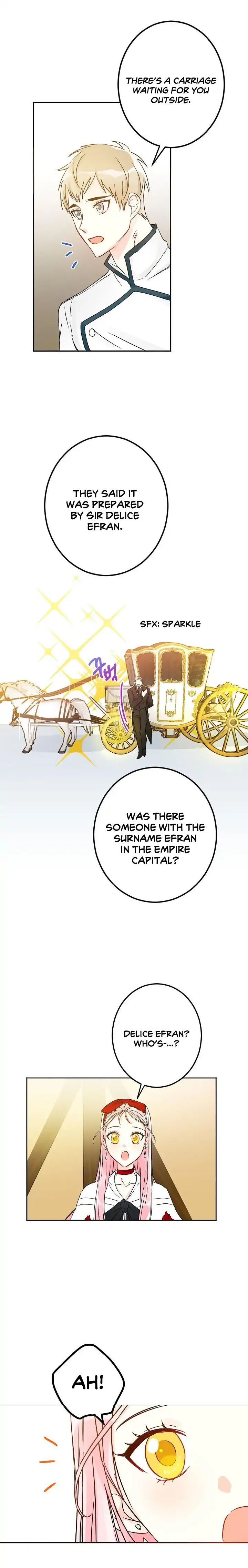 Chapter 9 - Image 9