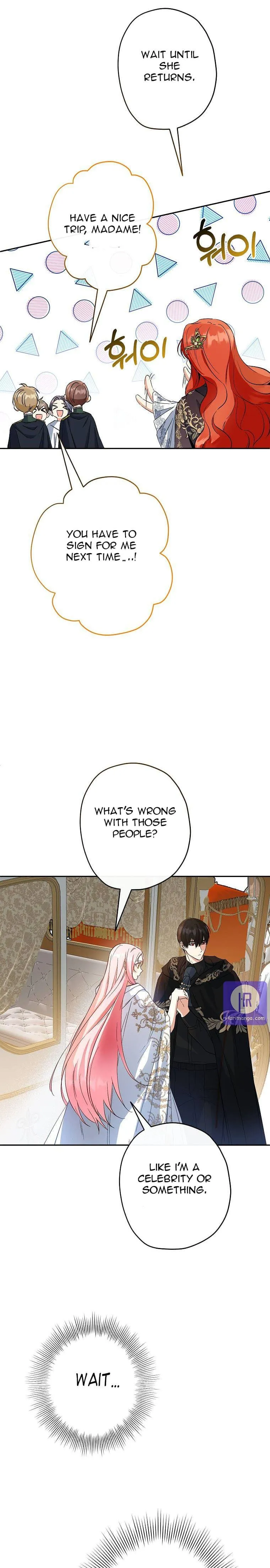 Chapter 90 - Image 14