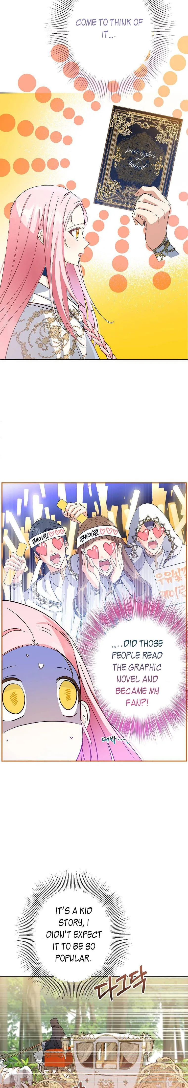 Chapter 90 - Image 15