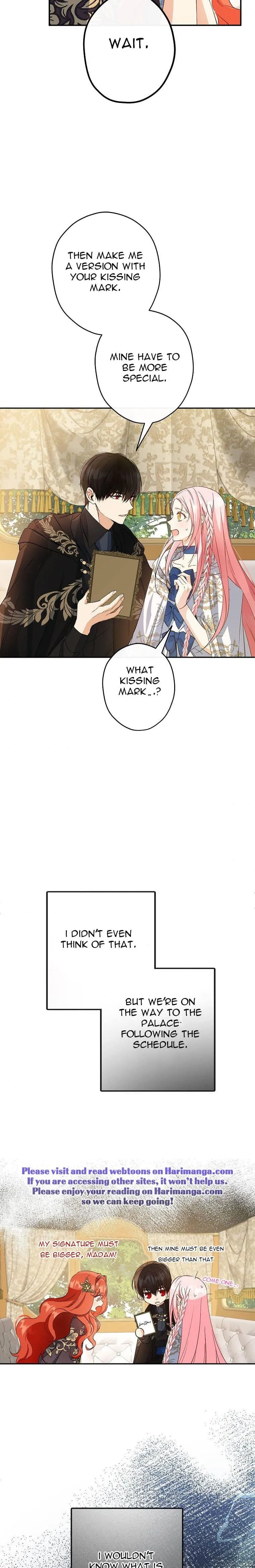Chapter 90 - Image 18