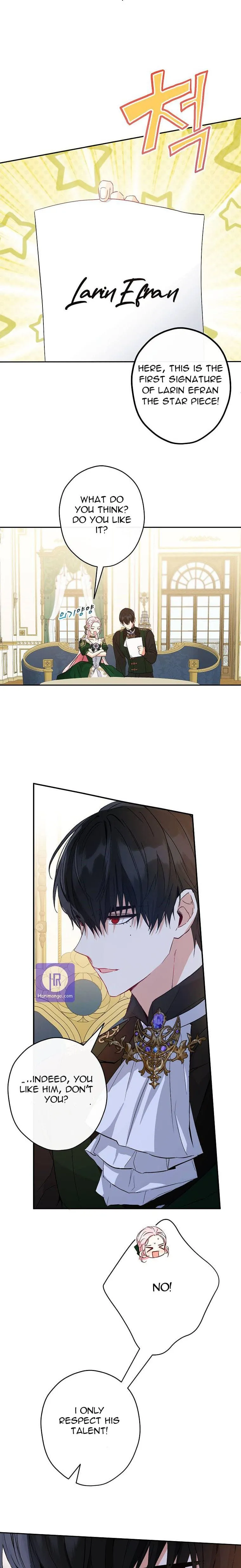 Chapter 90 - Image 2