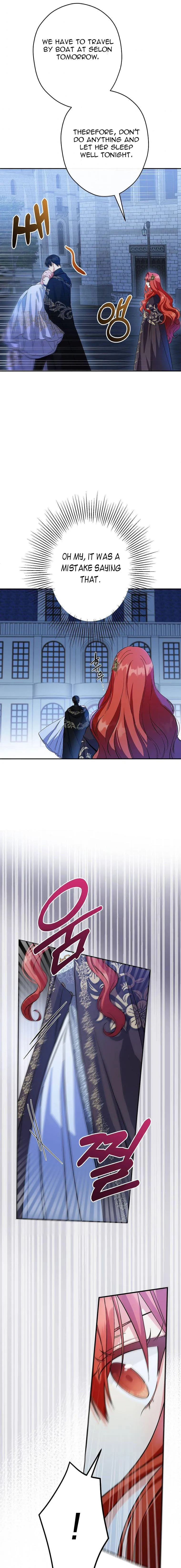 Chapter 90 - Image 21