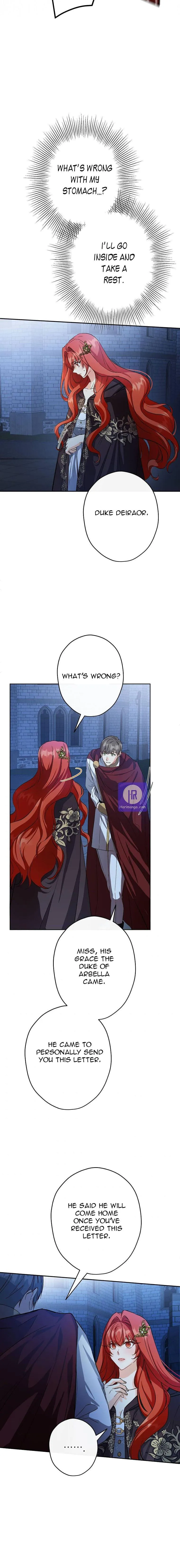 Chapter 90 - Image 22