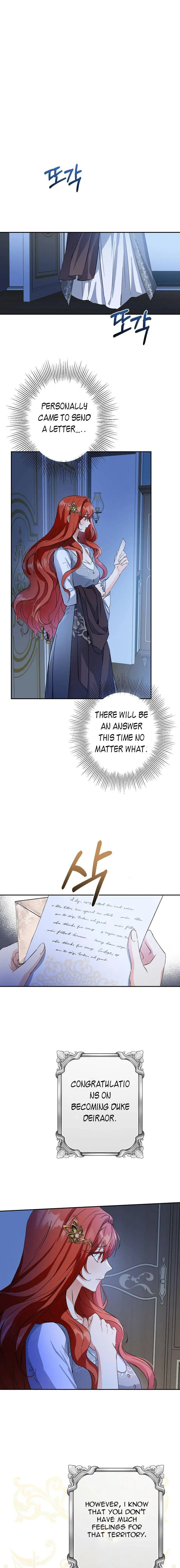 Chapter 90 - Image 23