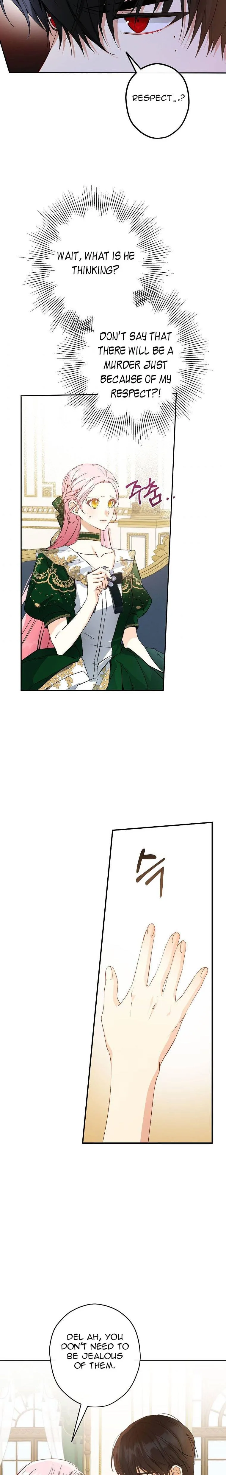 Chapter 90 - Image 3